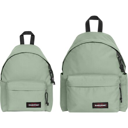 north face backpack 2016 The North Face NF0A8EZK 35L Travel Backpack