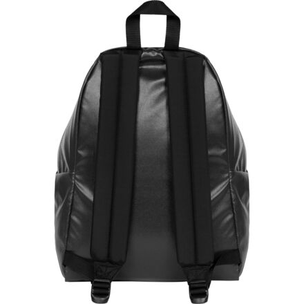 Eastpak Padded Pak'R Backpack - Accessories