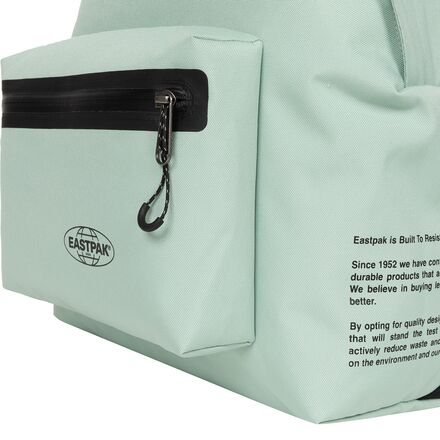 Eastpak Padded Pak'R Backpack - Accessories