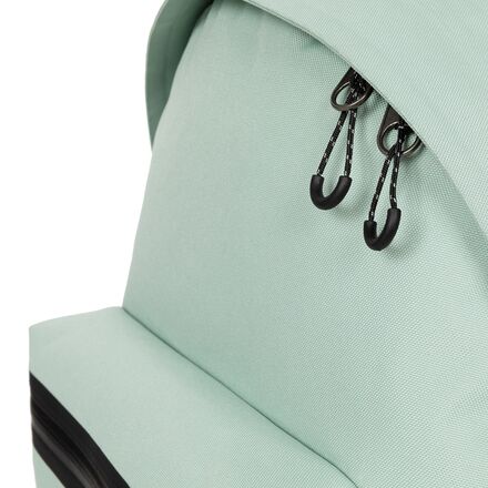 Eastpak Padded Pak'R Backpack - Accessories