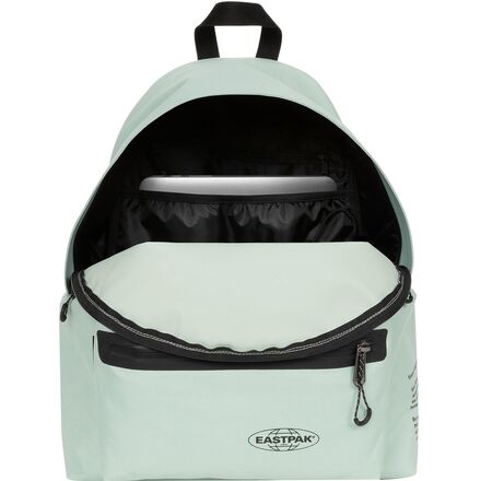 Rucksack Eastpak Padded Pak'R - Rucksäcke - Sporttaschen - Ausrüstung