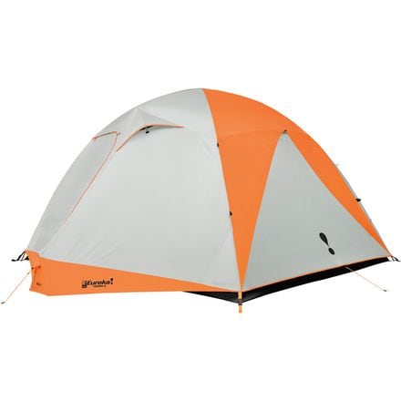 Eureka taron 2 sales