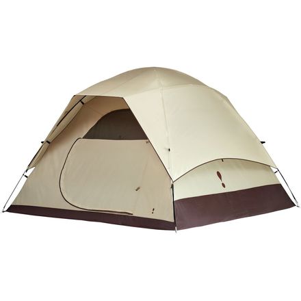 sauna im zelt Saunazelt Gnistan ❘ inkl. Bärväska Livall C20 Fahrradhelm UV400 Länge:240mm (24cm)