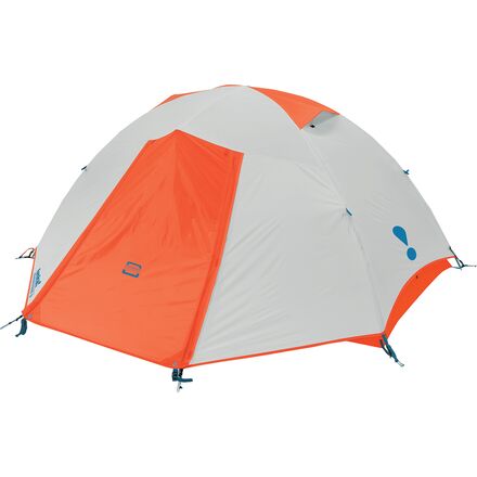 eureka zelte testbericht Eureka! El Capitan 4+ Outfitter, 4 Personen, wasserdichtes Campingzelt Sport & Freizeit Size:6 ft  x  8 ft swatch_link:baumwolle:rauchblau:swaddle-up-pucksack-baumwolle-1-0-tog-rauchblau 12x16 inch pack of