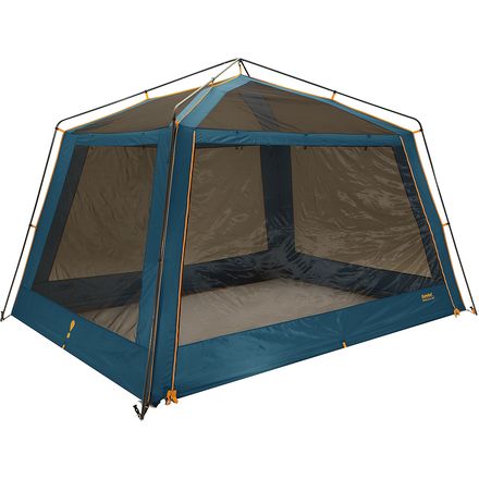 Eureka! NoBugZone 3-in-1 Screen - Hike & Camp