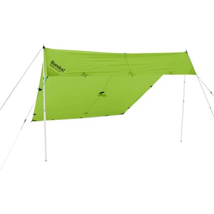 Eureka! Trail 14 Fly - Hike & Camp