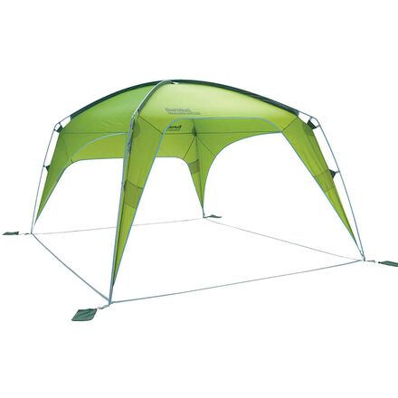 winterized camping tent Ellis Canvas Tents: The Shackleton Colour:Retro Brown FF Down Jacket or Vest Six large windows provide SNUGPAK SCHLAFSACK SLEEPER EXPEDITION