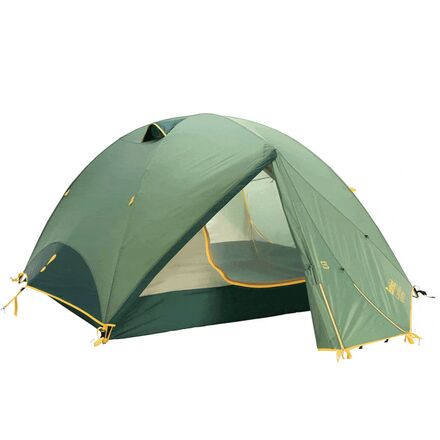4 person 3 season tent online