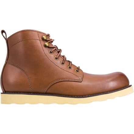 Eastland boots mens hotsell