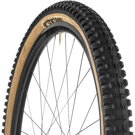 e*thirteen components TRS Plus A/T Tire - 29in