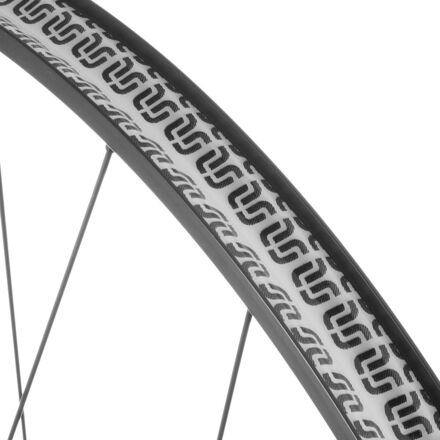 e*thirteen components LG1 EN MX Boost Wheelset - Bike Build