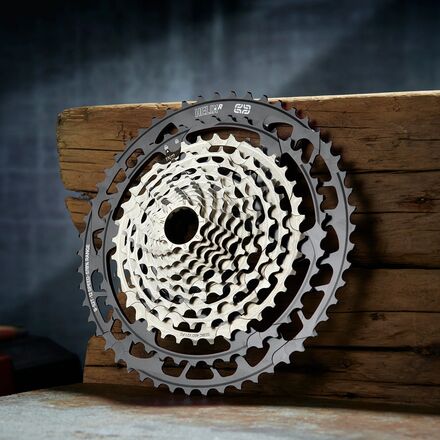 52t Cassette E Thirteen 12 Speed Cassette Review Evo Cycles E