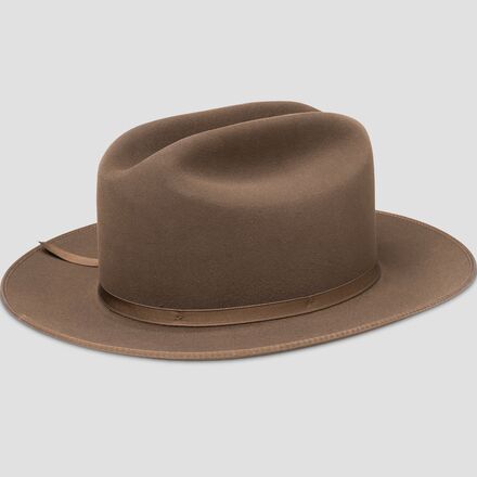 帽子 Stetson  deluxequality 150s edition WAL_D6.jpg