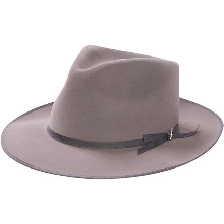 Stetson Stratoliner Hat - Accessories
