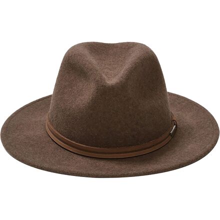 新品 STETSON USA製 GALLATIN EXPLORER HAT L Gallatin Hat by Stetson | Kevin's Catalog – Kevin's Fine Outdoor