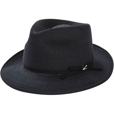 Stetson Stratoliner Special Edition Hat - Accessories