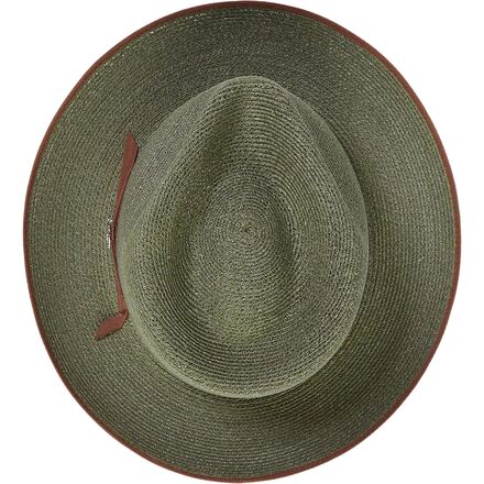 Stetson Stratoliner Special Edition Hat - Accessories