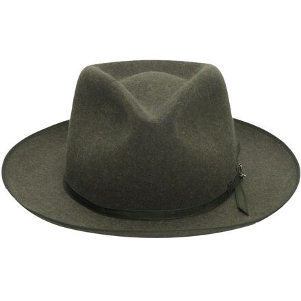 Stetson Ultralight Stratoliner Hat