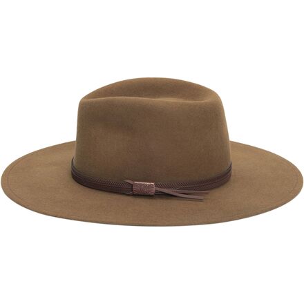 Stetson Stargazer Hat - Accessories