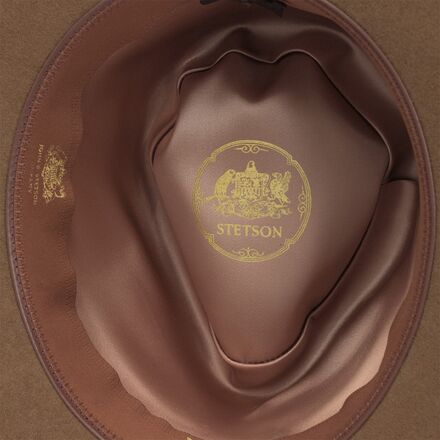 Stetson Stargazer Hat - Accessories display picture 1