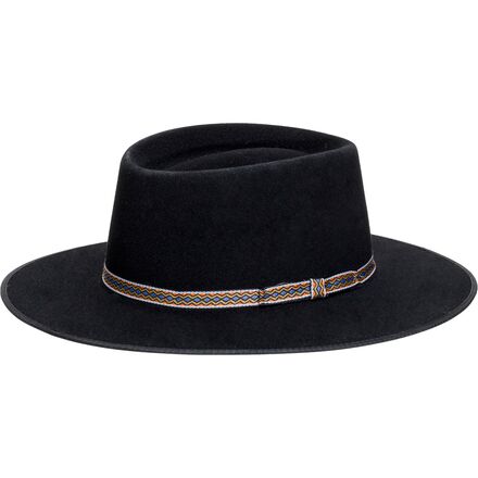 Stetson Yancy Hat - Accessories display picture 1