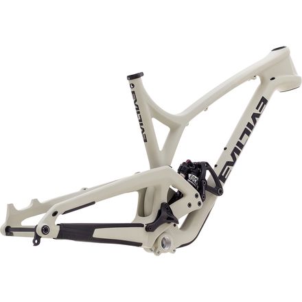 EVIL BIKES INSURGENT LB フレーム Insurgent LB – Evil Bikes Global, S.L.