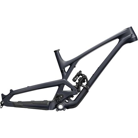 Evil Bikes Insurgent-LS Mountain Bike Frame - Bike