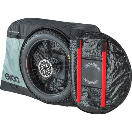 Evoc Bike Travel Bag XL - Bike