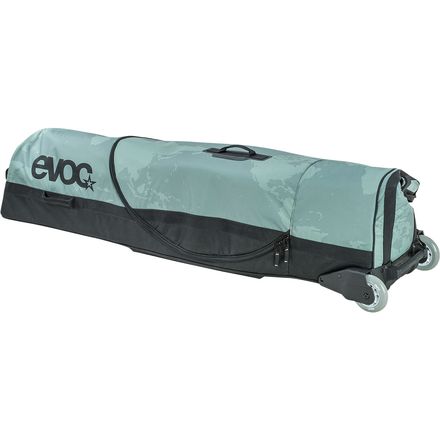 Evoc Bike Travel Bag XL - Bike