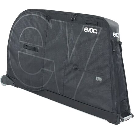 Evoc Bike Travel Bag Pro - Bike