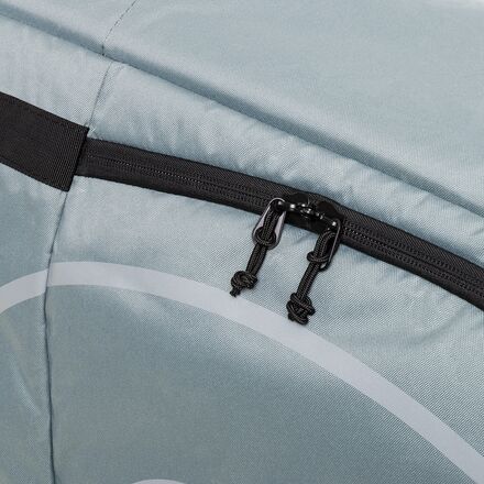 Evoc Bike Travel Bag - Bike