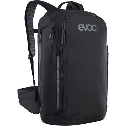 calais leather computer backpack TUMI Calais Nylon 15-Inch Computer Commuter Backpack
