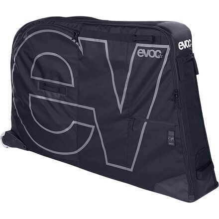 Evoc Bike Travel Bag - Bike