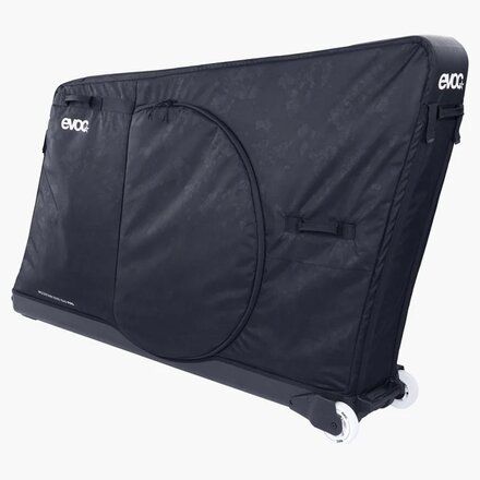 Evoc Mountain Bike Bag Pro - Bike