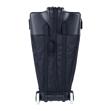 Evoc Pro Road Bike Bag - Bike