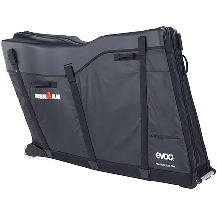 evoc ROAD BIKE BAG PRO/輪行バッグ 300L Evoc Road Bike Bag Pro - LTD - Bike