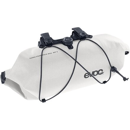Evoc Handlebar BOA Waterproof Pack - Bike