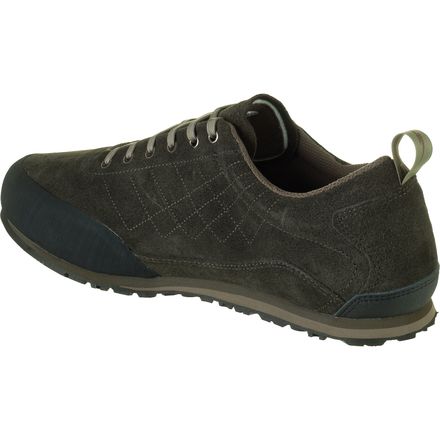 Evolv Zender Approach Shoe - Men's - Footwear