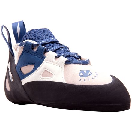 Evolv Skyhawk Climbing Shoe - Women's 