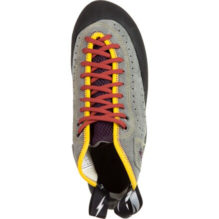 Astroman climbing shoes outlet