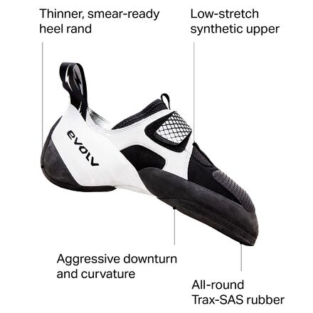 LV Trainer Sneaker in Black (Review) Legit Check Guide 