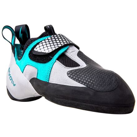 Evolv Zenist Climbing Shoe Women's Climb
