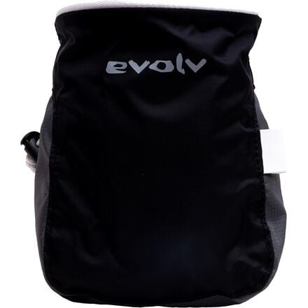 Evolv Superlight Chalk Bag - Chalk Bag, Buy online