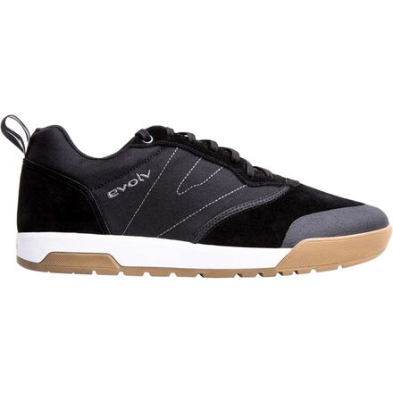 Rebel shoes online on sale