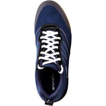 Evolv Rebel Approach Shoe - Men