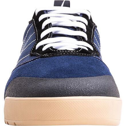 Evolv Rebel Approach Shoe - Men display picture 1