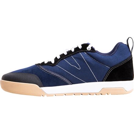 Evolv Rebel Approach Shoe - Men display picture 3