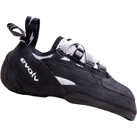 Black 10.5 US Climbing Shoes & Footwear for Men for sale