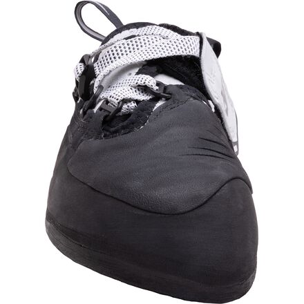 Evolv Phantom LV Climbing Shoe - Climb display picture 1