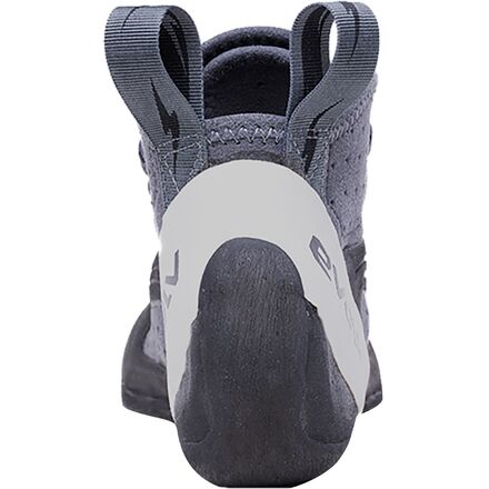 Evolv Yosemite Bum LV Climbing Shoe - Climb display picture 3